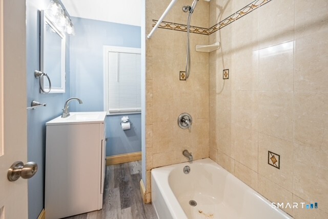 9 Steele Brook Road Watertown CT 06795