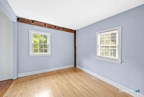 9 Steele Brook Road Watertown CT 06795