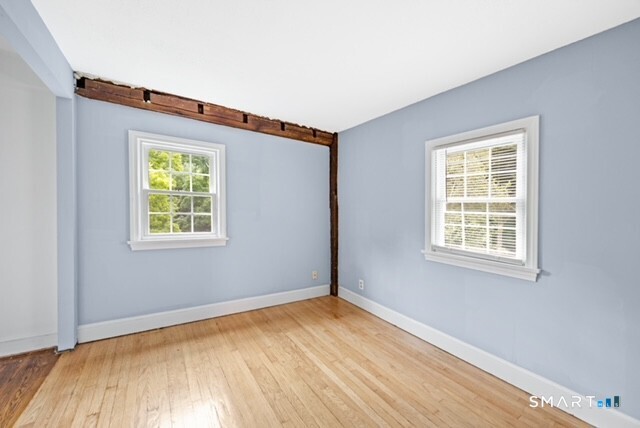 9 Steele Brook Road Watertown CT 06795