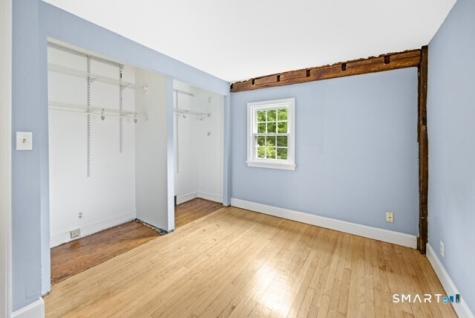 9 Steele Brook Road Watertown CT 06795