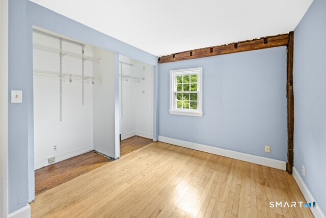 9 Steele Brook Road Watertown CT 06795
