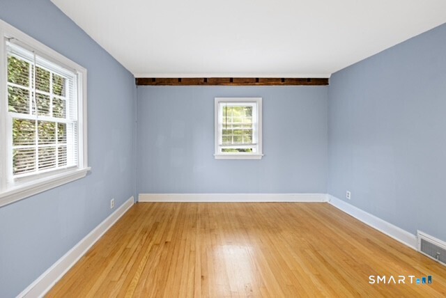 9 Steele Brook Road Watertown CT 06795