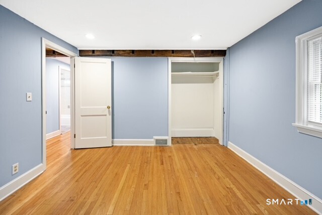 9 Steele Brook Road Watertown CT 06795