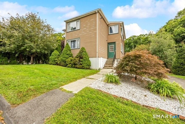 9 Steele Brook Road Watertown CT 06795