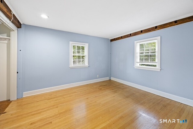 9 Steele Brook Road Watertown CT 06795