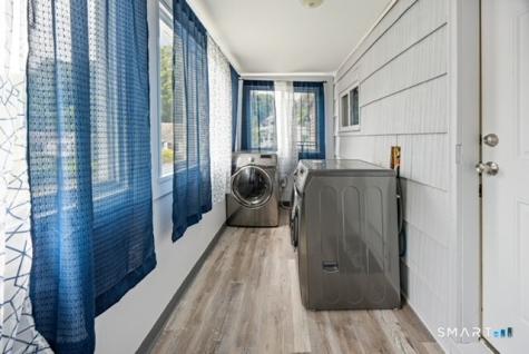 9 Steele Brook Road Watertown CT 06795