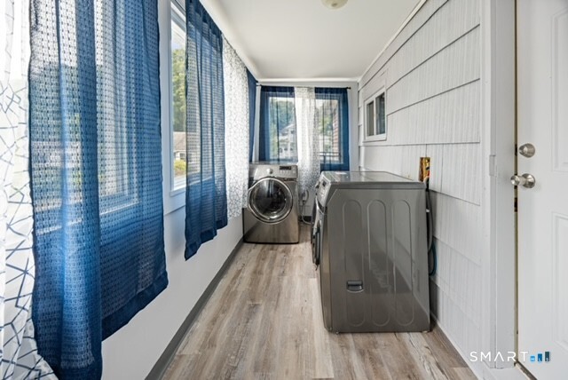 9 Steele Brook Road Watertown CT 06795