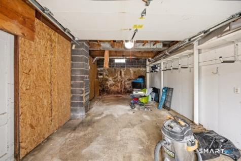 9 Steele Brook Road Watertown CT 06795