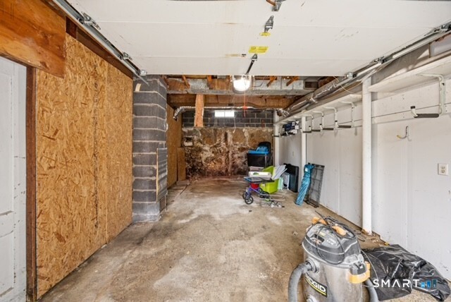 9 Steele Brook Road Watertown CT 06795