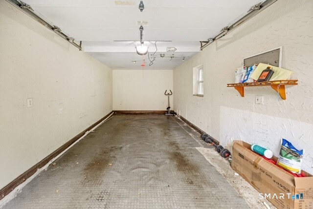 9 Steele Brook Road Watertown CT 06795
