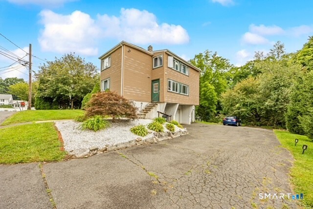 9 Steele Brook Road Watertown CT 06795