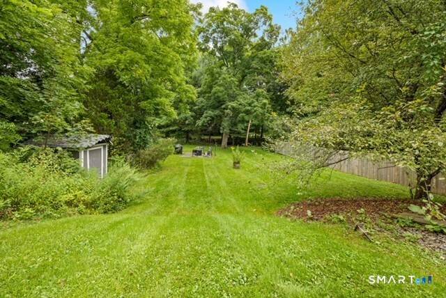9 Steele Brook Road Watertown CT 06795