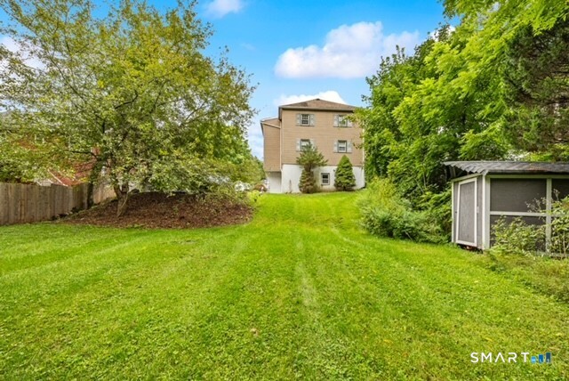 9 Steele Brook Road Watertown CT 06795