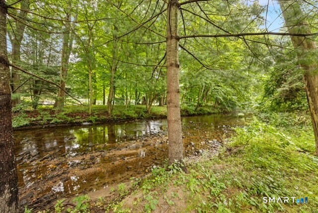 9 Steele Brook Road Watertown CT 06795