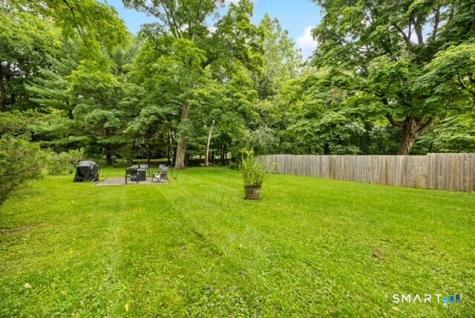 9 Steele Brook Road Watertown CT 06795