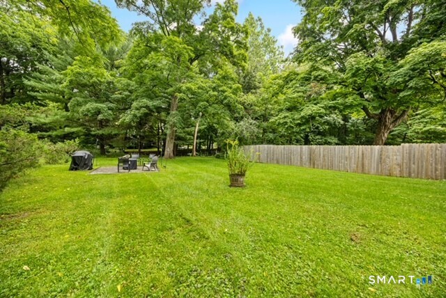 9 Steele Brook Road Watertown CT 06795