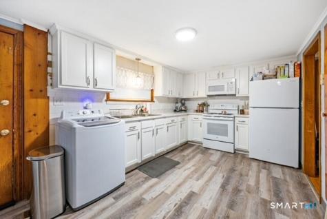 9 Steele Brook Road Watertown CT 06795
