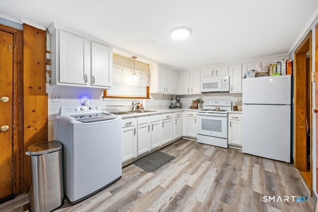 9 Steele Brook Road Watertown CT 06795