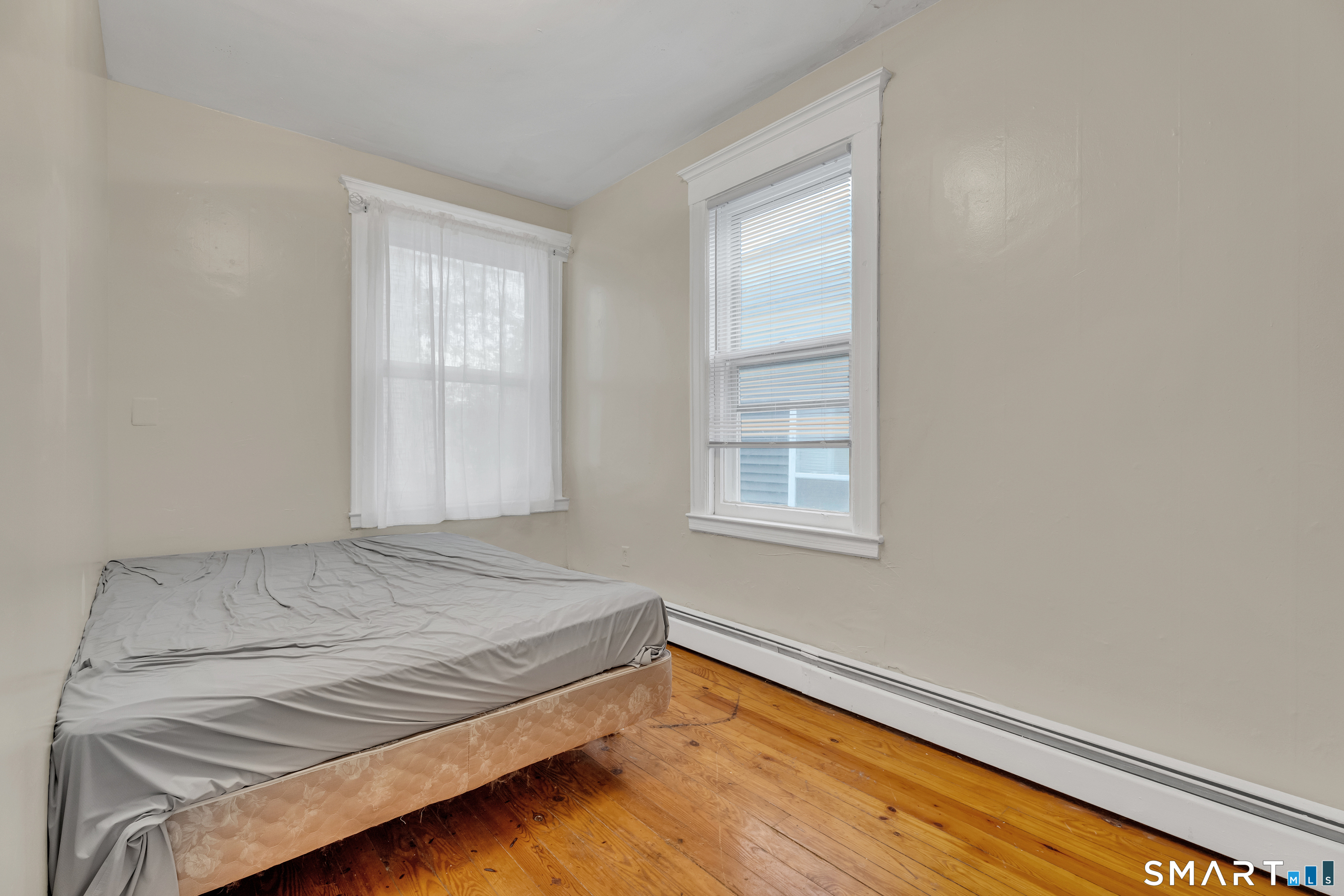 50 Nash Street New Haven CT 06511