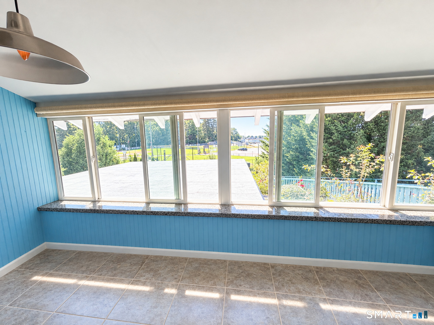 103 New Haven Avenue Milford CT 06460