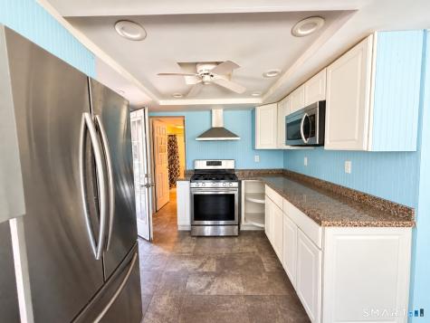 103 New Haven Avenue Milford CT 06460