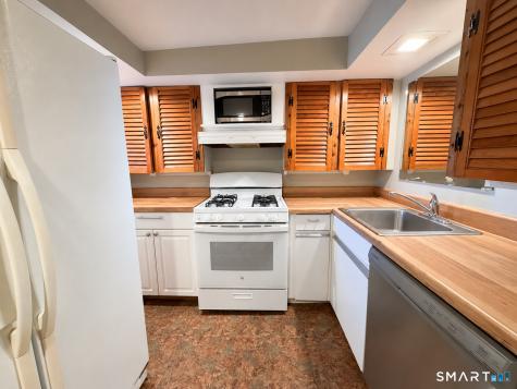 103 New Haven Avenue Milford CT 06460