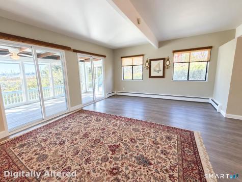 103 New Haven Avenue Milford CT 06460