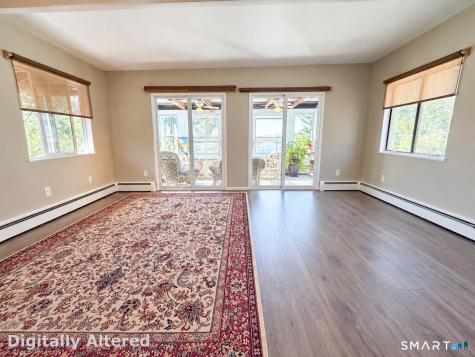 103 New Haven Avenue Milford CT 06460