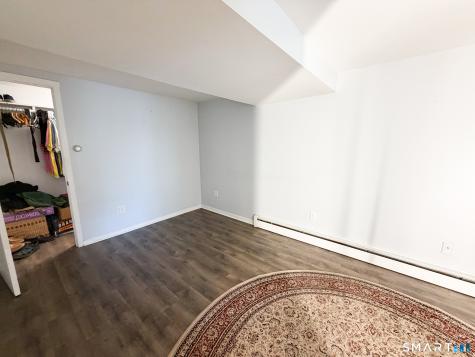 103 New Haven Avenue Milford CT 06460