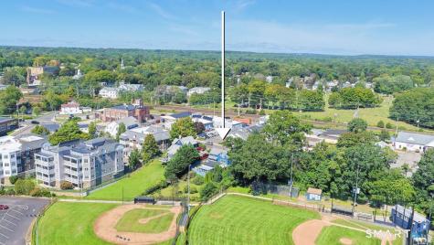 103 New Haven Avenue Milford CT 06460