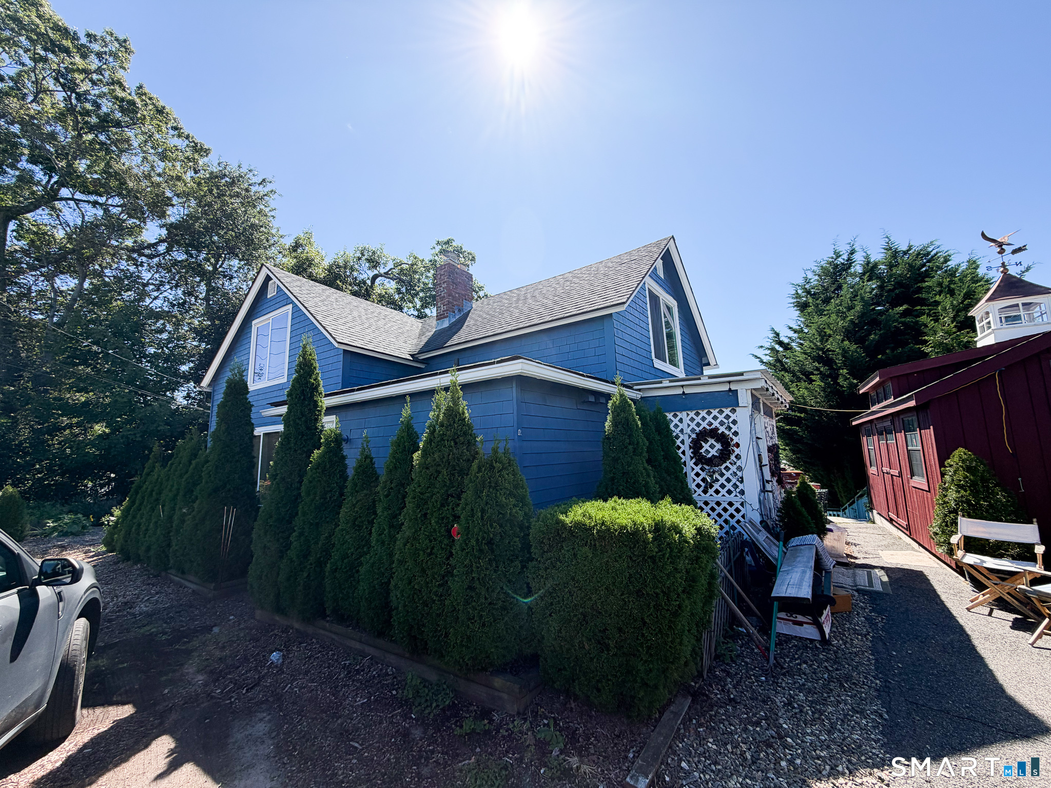 103 New Haven Avenue Milford CT 06460