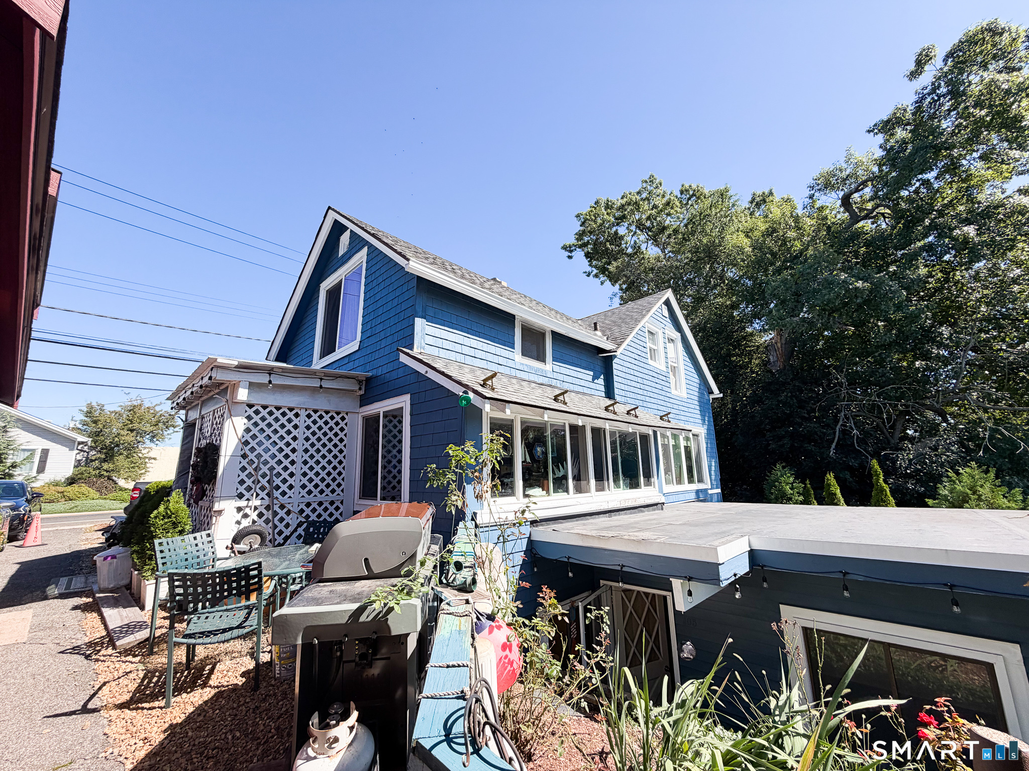 103 New Haven Avenue Milford CT 06460