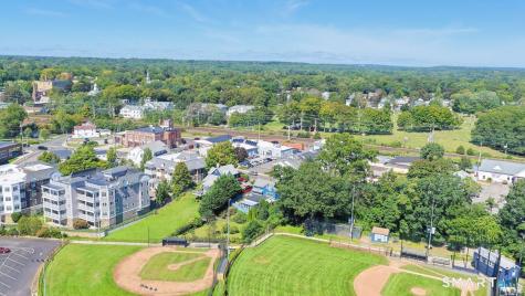 103 New Haven Avenue Milford CT 06460