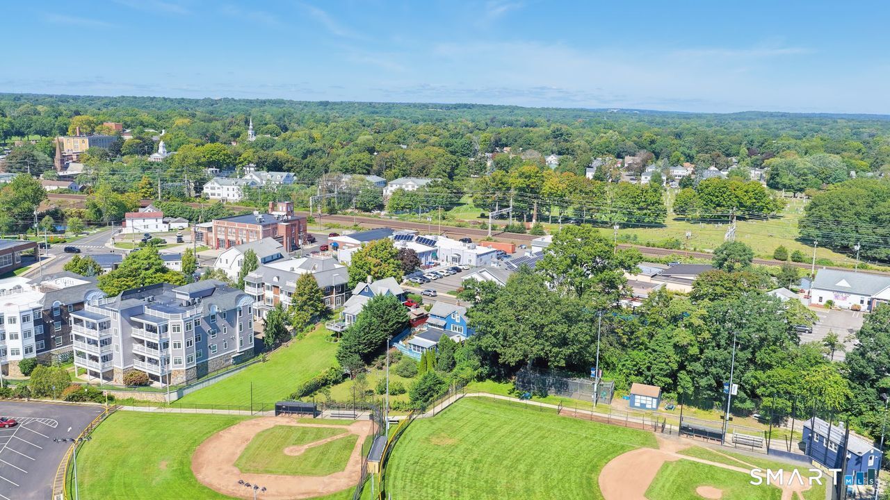 103 New Haven Avenue Milford CT 06460