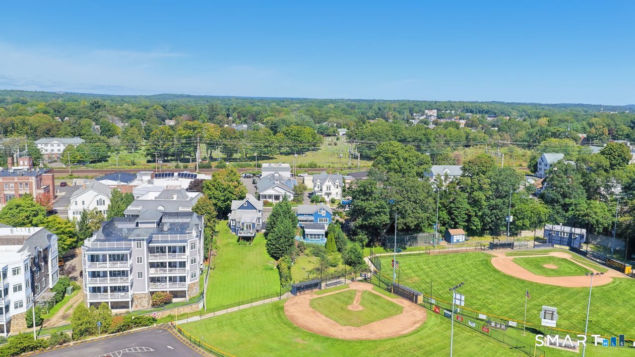 103 New Haven Avenue Milford CT 06460