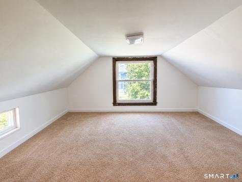 103 New Haven Avenue Milford CT 06460