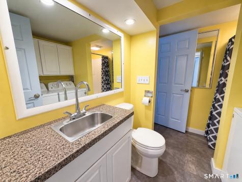 103 New Haven Avenue Milford CT 06460