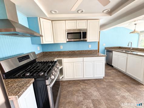 103 New Haven Avenue Milford CT 06460