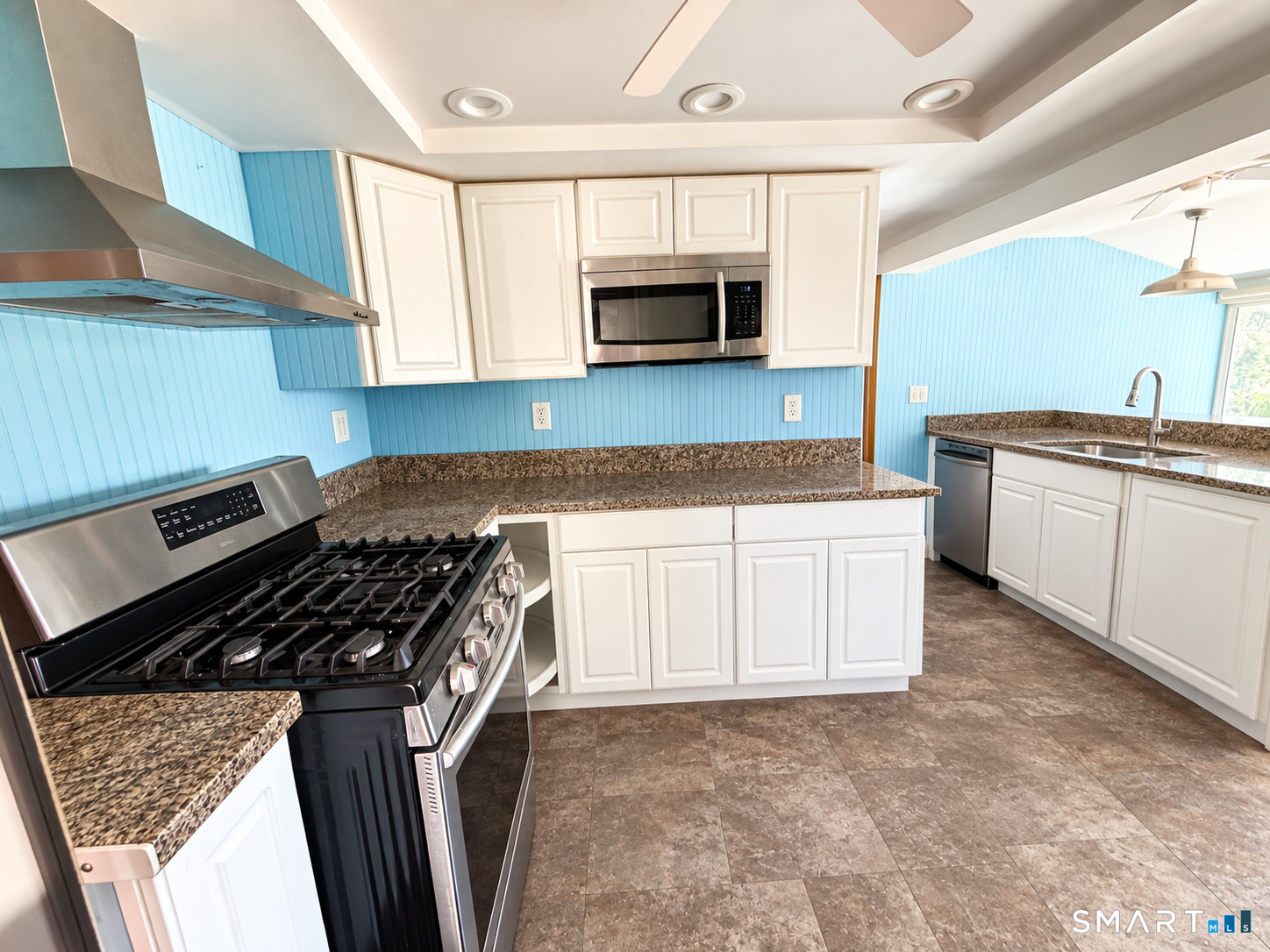 103 New Haven Avenue Milford CT 06460