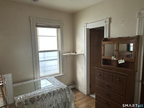 23 Shelter Street New Haven CT 06513