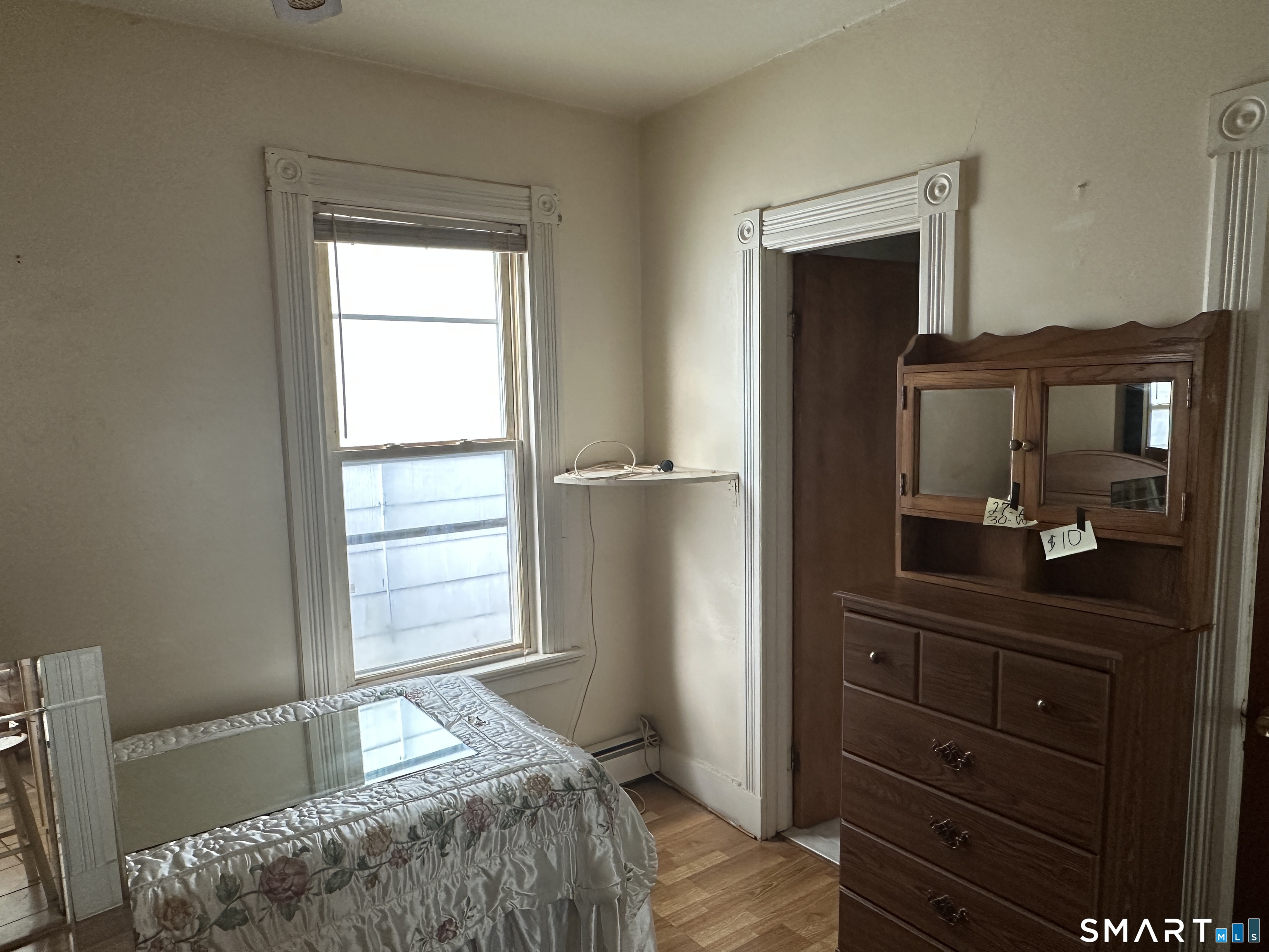 23 Shelter Street New Haven CT 06513