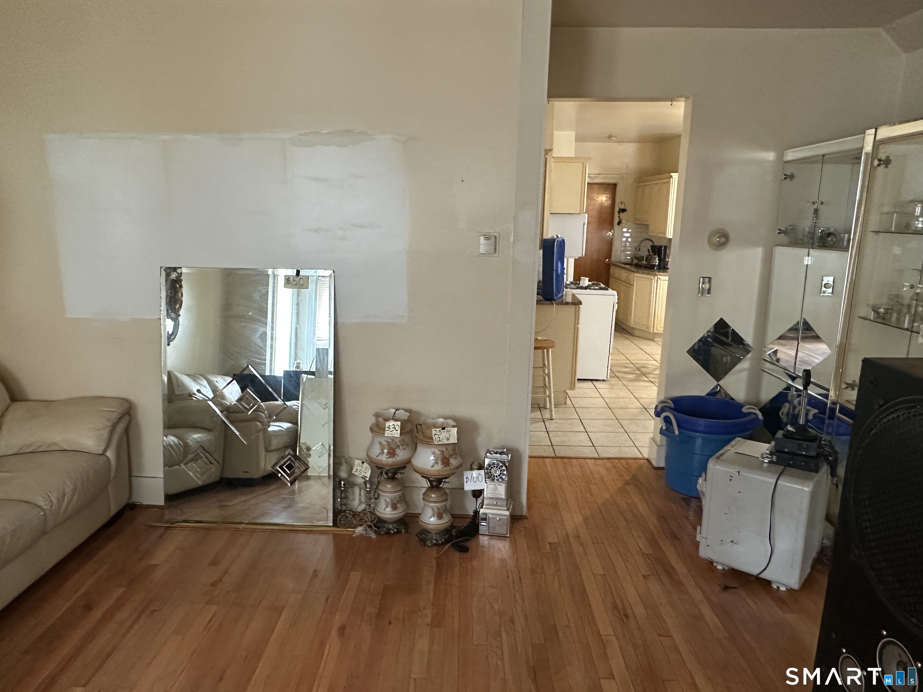 23 Shelter Street New Haven CT 06513