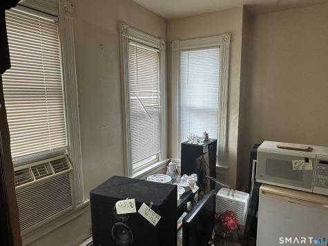 23 Shelter Street New Haven CT 06513