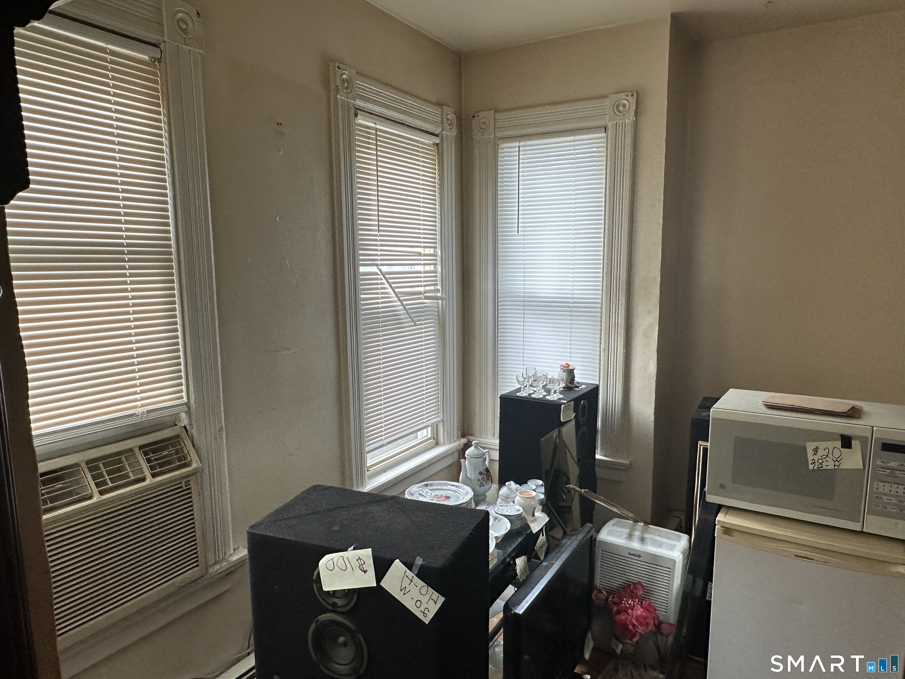 23 Shelter Street New Haven CT 06513