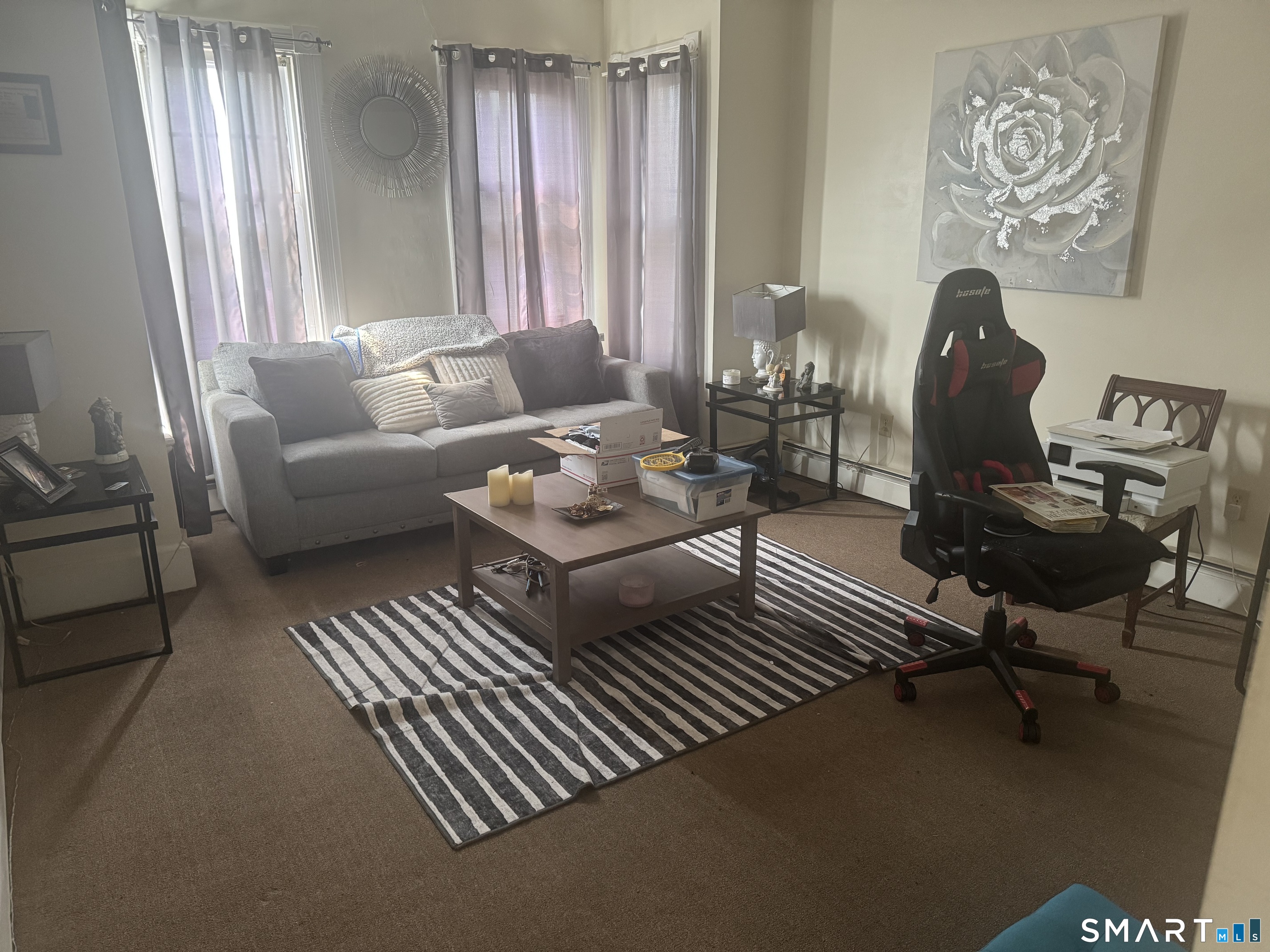 23 Shelter Street New Haven CT 06513