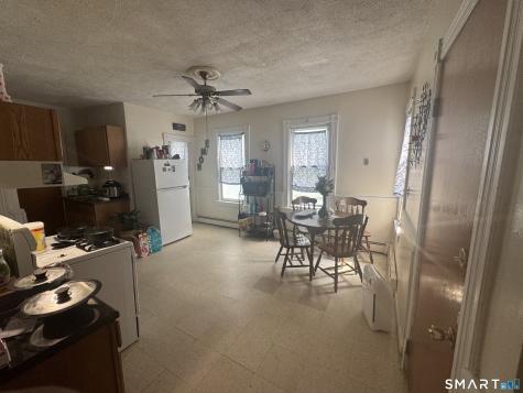 23 Shelter Street New Haven CT 06513