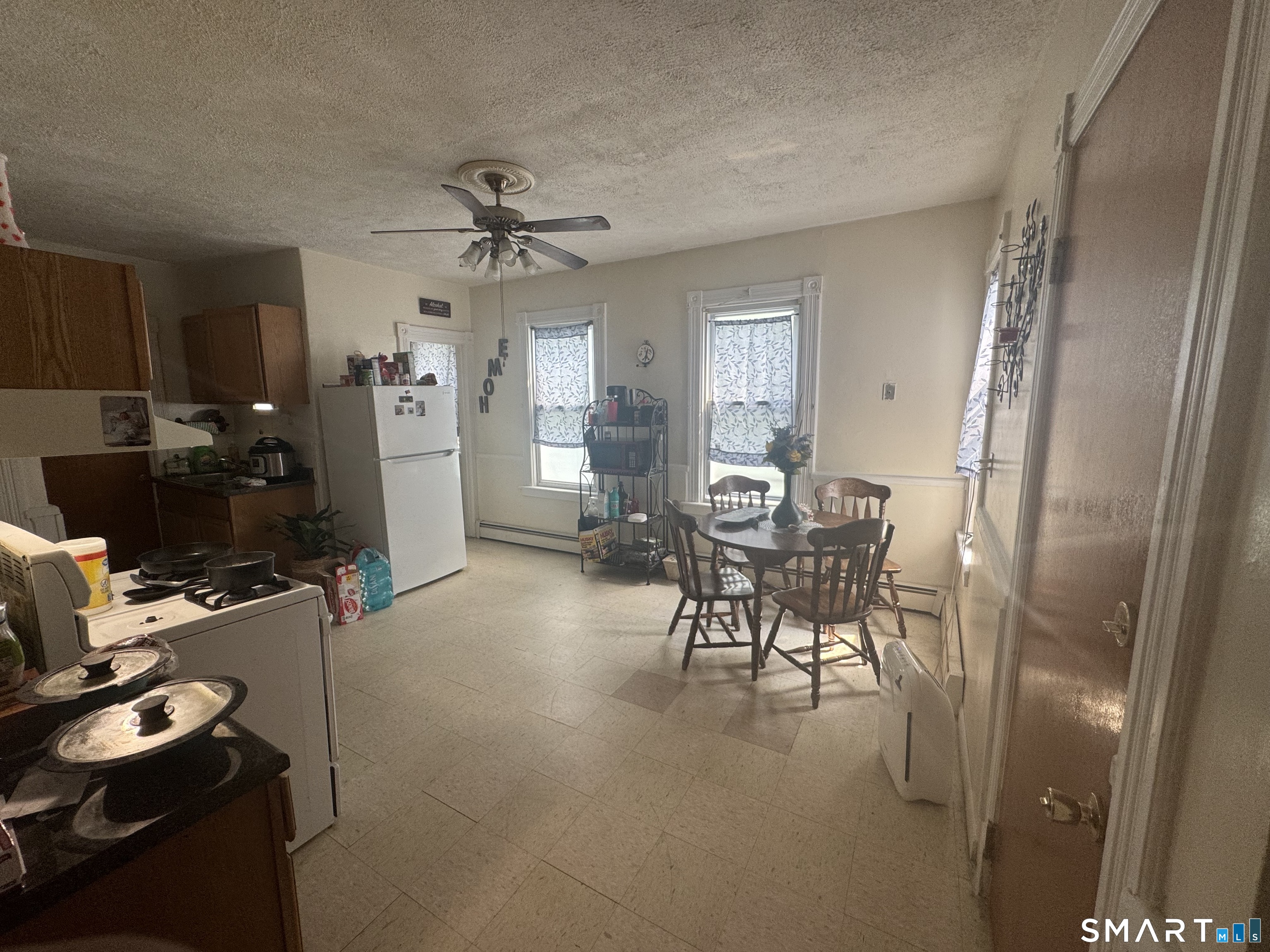 23 Shelter Street New Haven CT 06513