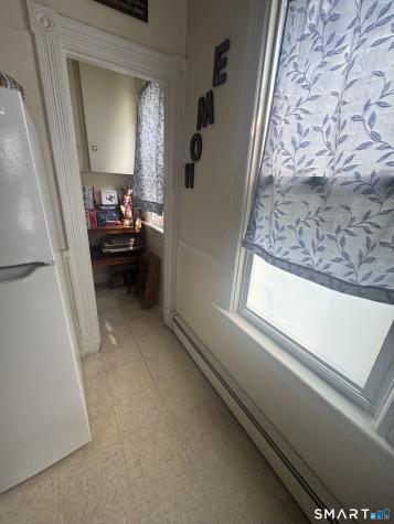 23 Shelter Street New Haven CT 06513