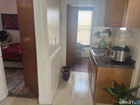 23 Shelter Street New Haven CT 06513