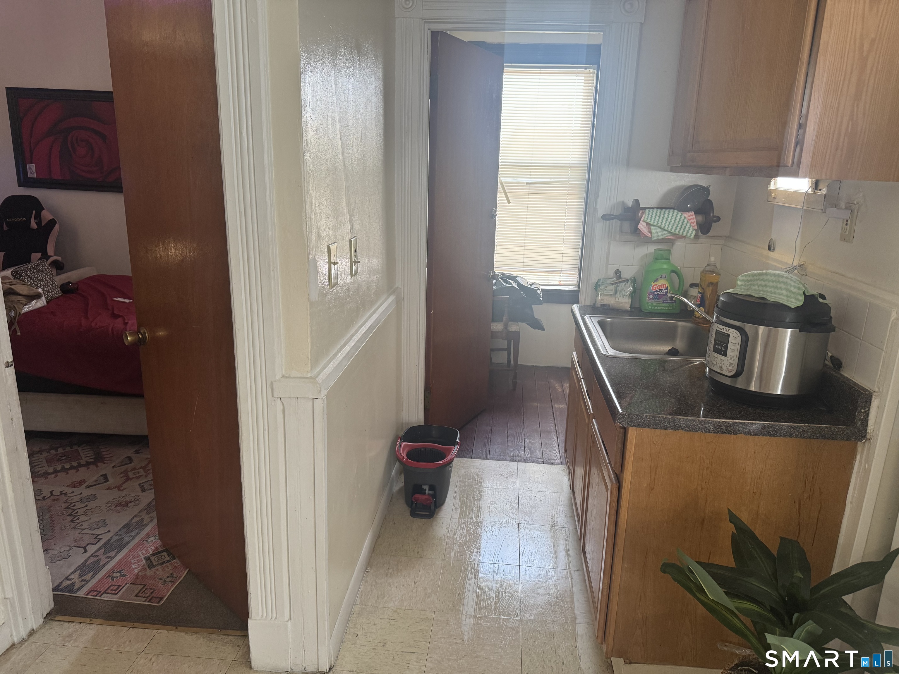 23 Shelter Street New Haven CT 06513